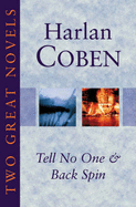 Two Great Novels: 