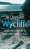 Wycliffe and Death in a Salubrious Place