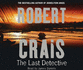 The Last Detective