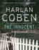 The Innocent