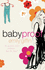 Baby Proof