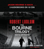 The Bourne Trilogy
