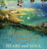 Heart and Soul