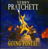 Going Postal
