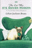 The Cat Who Ate Danish Modern