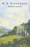 Amberwell