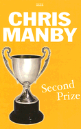 Second Prize
