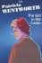The Girl in the Cellar