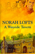 A Wayside Tavern