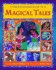 Kf Book Magical Tales Pa