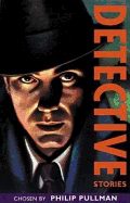 Detective Stories