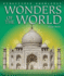 Wonders of the World