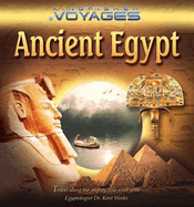 Kf Voyages Ancient Egypt