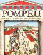 Through Time Pompeii
