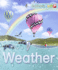 Weather