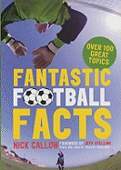 Fantastic Football Facts
