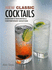 New Classic Cocktails