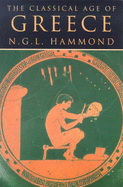 The Classical Age of Greece