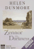 Zennor in darkness