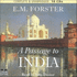 A Passage to India