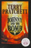 Johnny and the Bomb