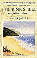 The pink shell and other stories