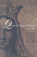 Queen Without a Country