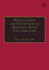 The policy logics and institutions of European space collaboration.