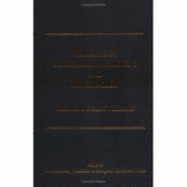 Williams on South Asian Religions and Immigration: Collected Works