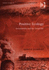 Positive Ecology: Sustainability and the 'Good Life