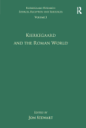 Kierkegaard and the Roman World