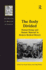 The Body Divided: Human Beings and Human 'material' in Modern Medical History