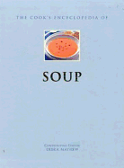 The Cook's Encyclopedia of Soup