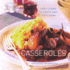 Casseroles