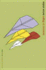 Seasons in Flight