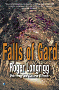 Falls of Gard