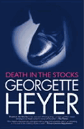 Death in the Stocks