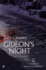 Gideon's night