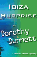An Ibiza Surprise