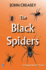 The Black Spiders