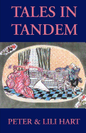 Tales in Tandem