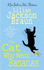 The Cat Who Went Bananas