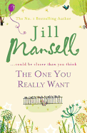 The One You Really Want