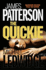 The Quickie