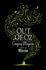 Out of Oz