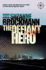 The Defiant Hero