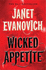 Wicked Appetite
