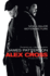 Alex Cross