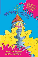Shampoozel