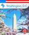 Washington DC